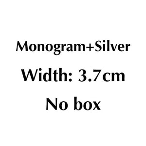 Luxury Designer Brand High Quality L And V Belt Men Women Belt