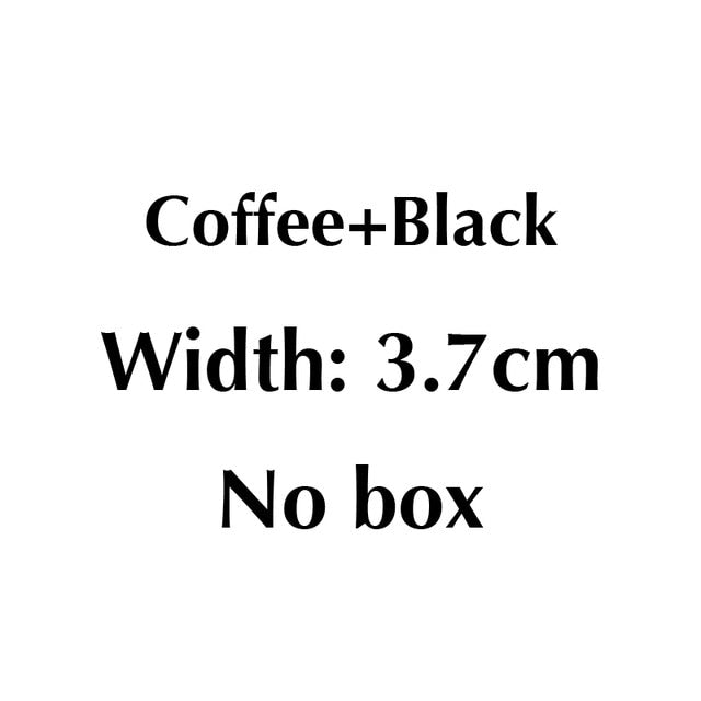 Luxury Designer Brand High Quality L And V Belt Men Women Belt