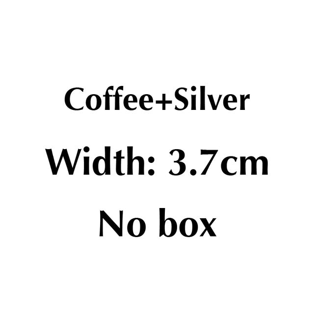 Luxury Designer Brand High Quality L And V Belt Men Women Belt