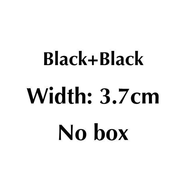 Luxury Designer Brand High Quality L And V Belt Men Women Belt