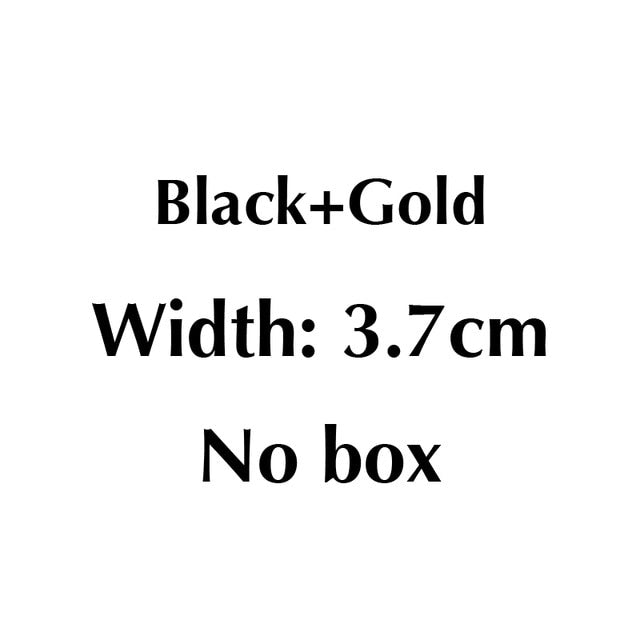 Luxury Designer Brand High Quality L And V Belt Men Women Belt