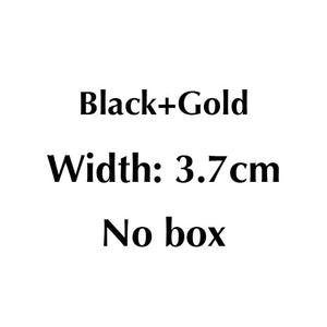 Luxury Designer Brand High Quality L And V Belt Men Women Belt
