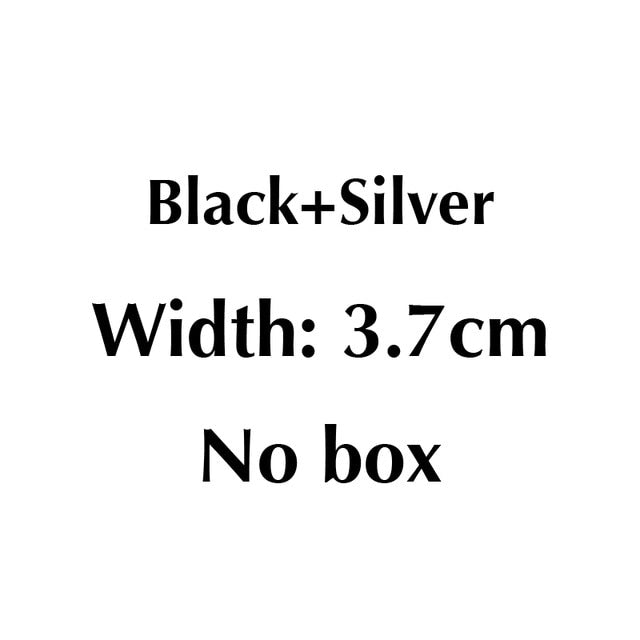 Luxury Designer Brand High Quality L And V Belt Men Women Belt