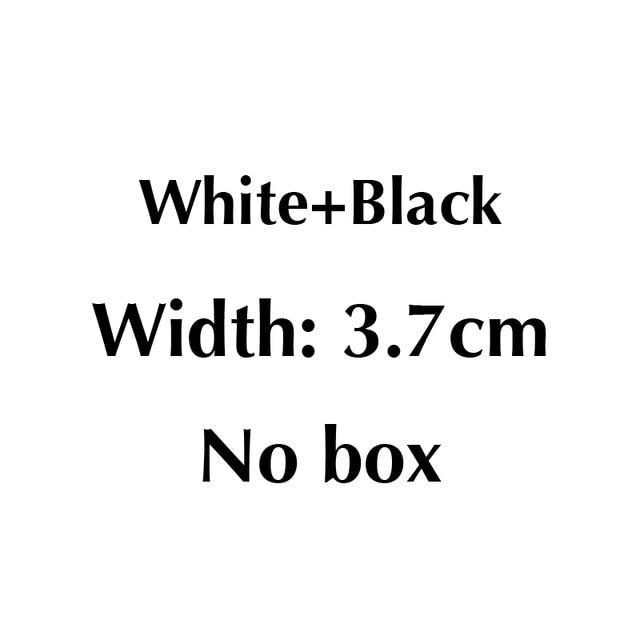 Luxury Designer Brand High Quality L And V Belt Men Women Belt