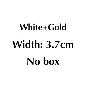 Luxury Designer Brand High Quality L And V Belt Men Women Belt