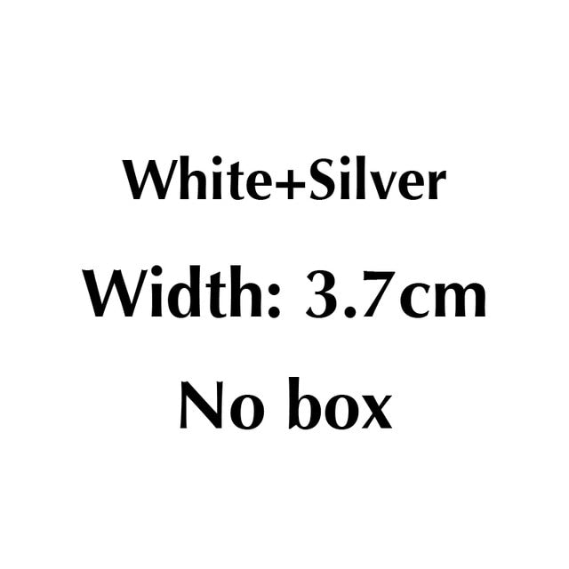 Luxury Designer Brand High Quality L And V Belt Men Women Belt