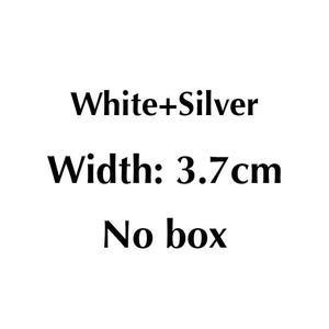 Luxury Designer Brand High Quality L And V Belt Men Women Belt